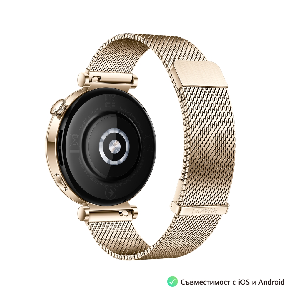 chasovnik-huawei-gt4-aurora-b19m-female-milanese-huawei-6942103105074-69421031013