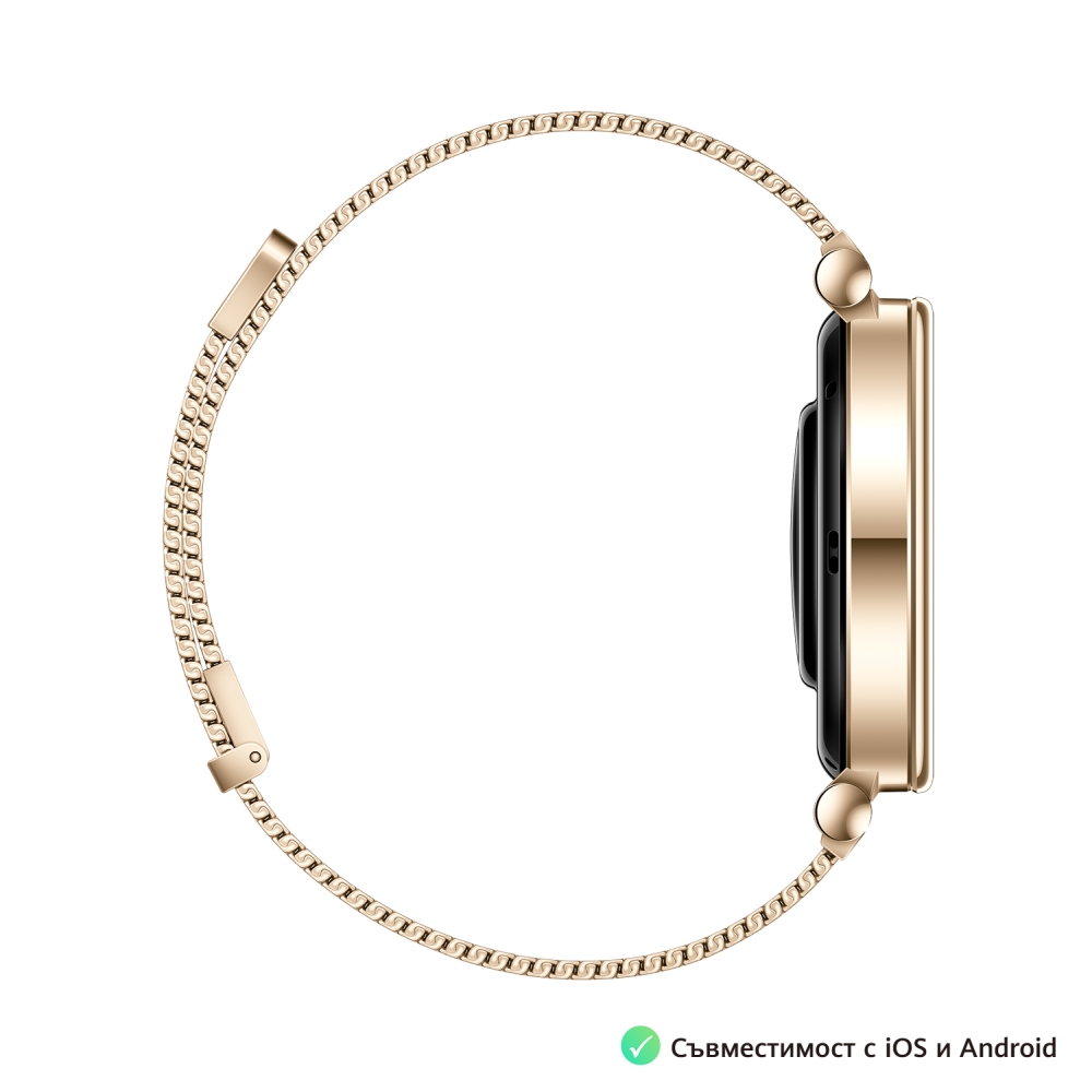 chasovnik-huawei-gt4-aurora-b19m-female-milanese-huawei-6942103105074-69421031013