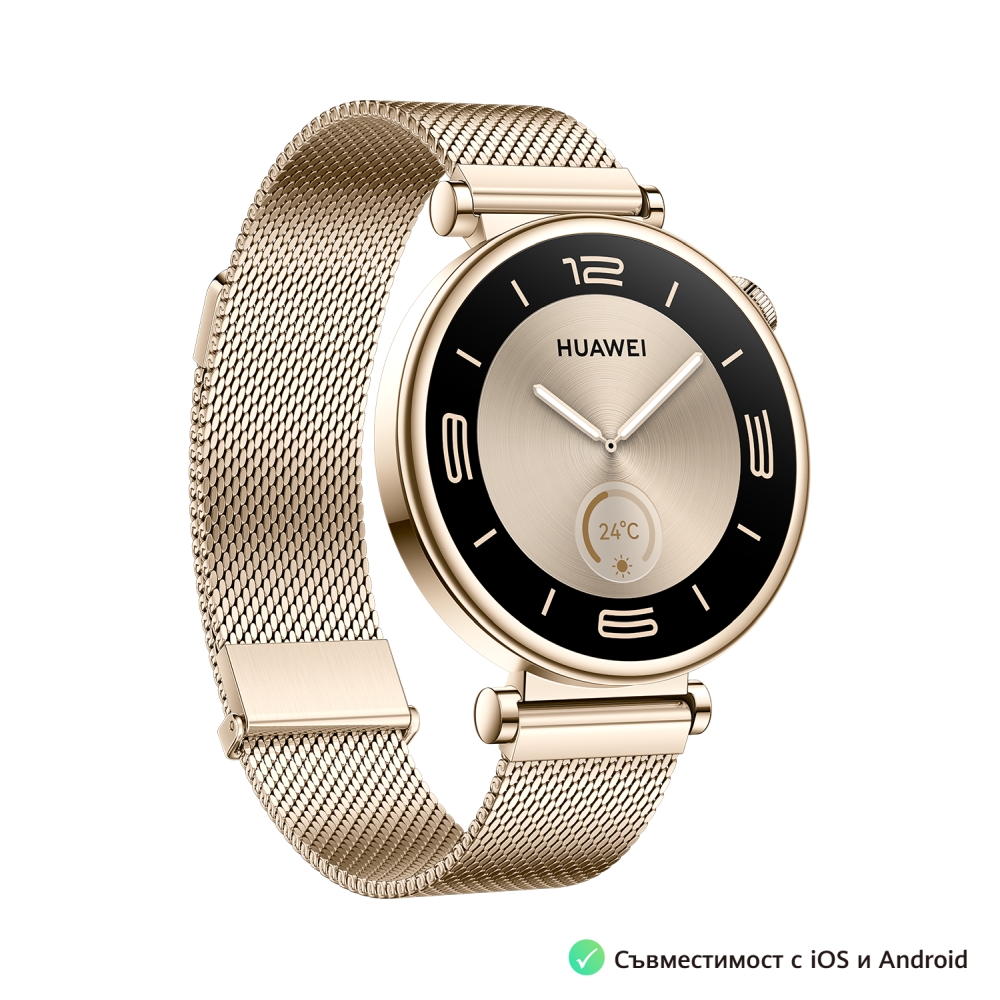 chasovnik-huawei-gt4-aurora-b19m-female-milanese-huawei-6942103105074-69421031013