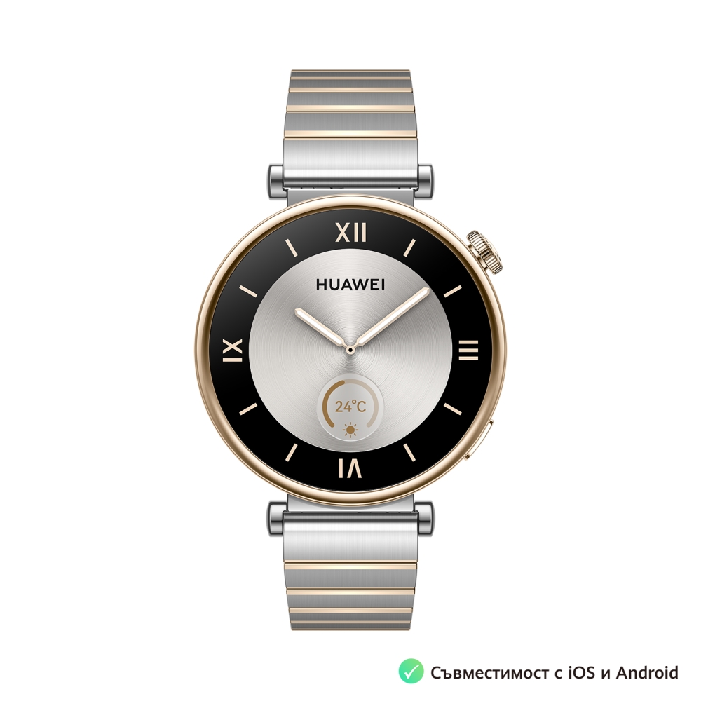 chasovnik-huawei-gt4-aurora-b19t-female-inter-go-huawei-6942103105081-69421031013