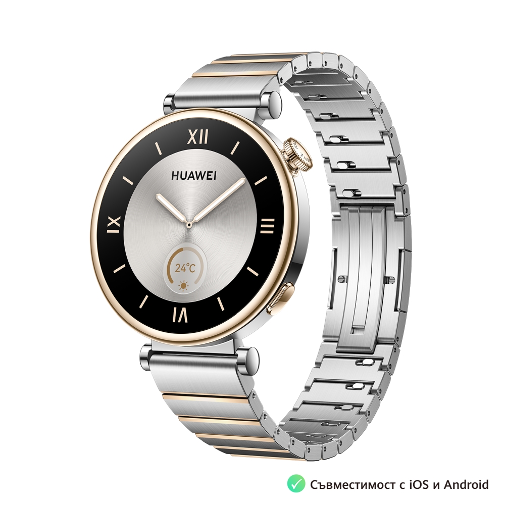 chasovnik-huawei-gt4-aurora-b19t-female-inter-go-huawei-6942103105081-69421031013