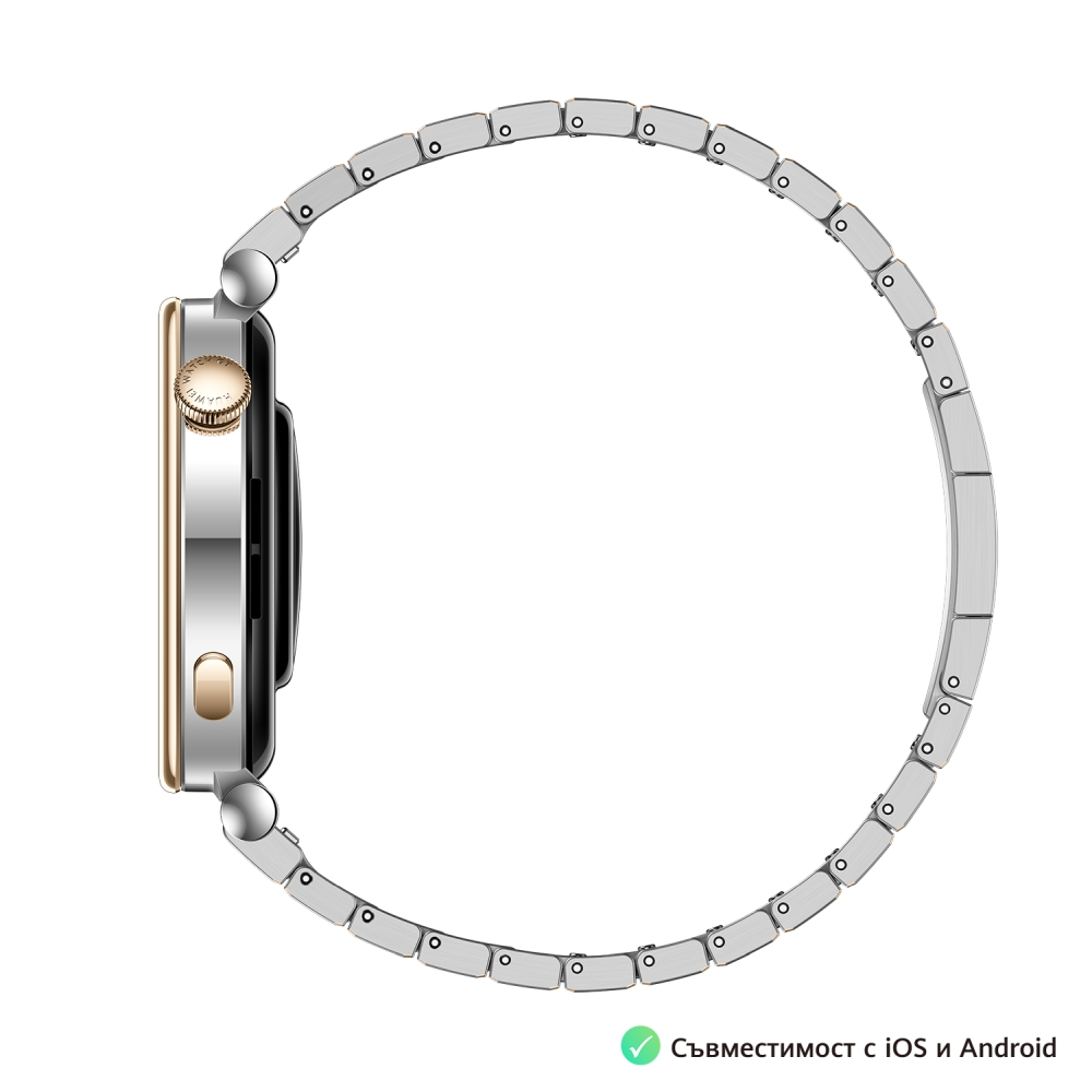 chasovnik-huawei-gt4-aurora-b19t-female-inter-go-huawei-6942103105081-69421031013