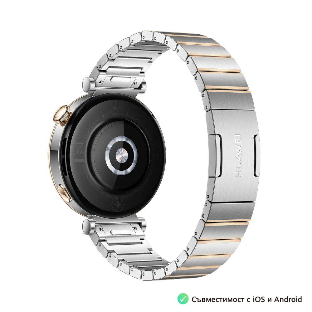 chasovnik-huawei-gt4-aurora-b19t-female-inter-go-huawei-6942103105081-69421031013