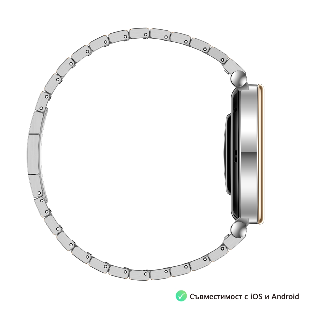 chasovnik-huawei-gt4-aurora-b19t-female-inter-go-huawei-6942103105081-69421031013