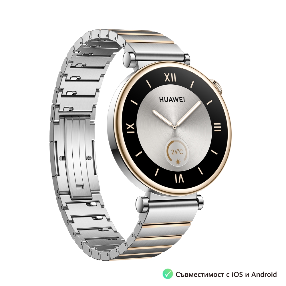 chasovnik-huawei-gt4-aurora-b19t-female-inter-go-huawei-6942103105081-69421031013
