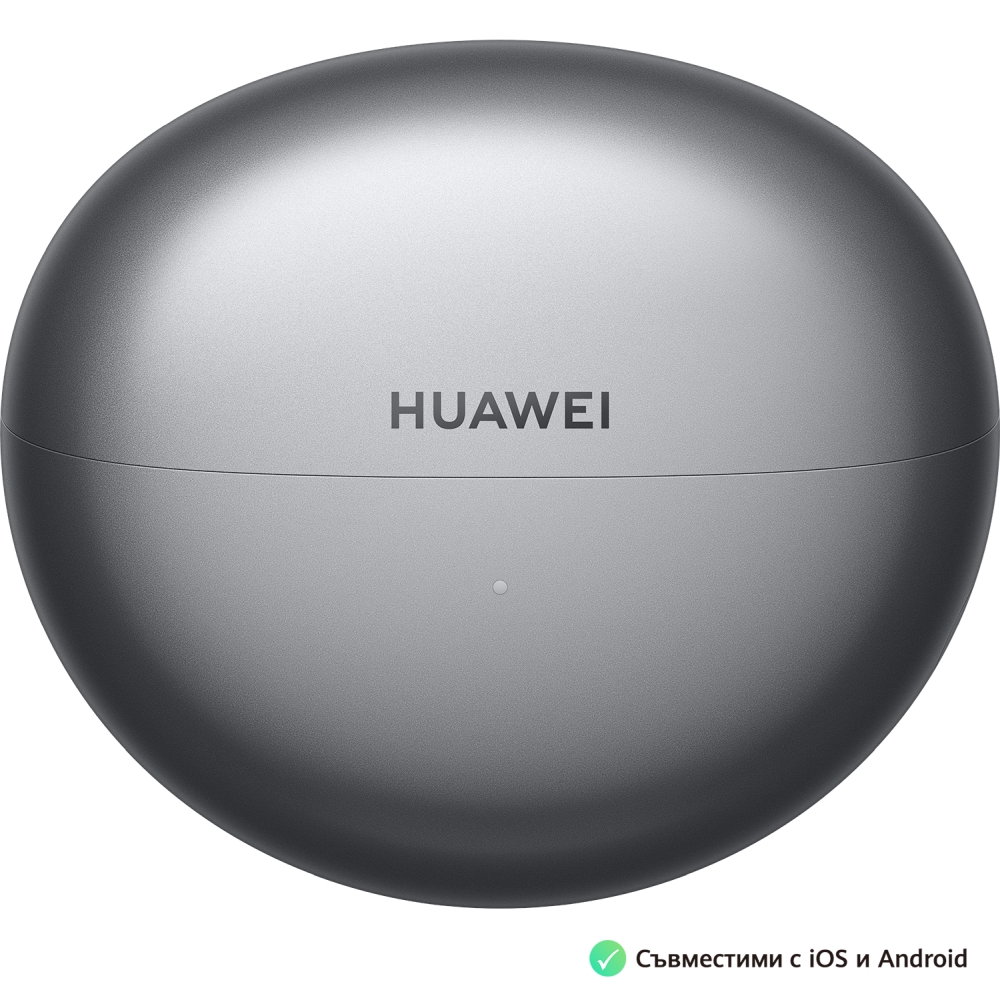 slushalki-huawei-freeclip-dove-t00-black-bluetooth-huawei-6942103112225