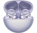 slushalki-huawei-freeclip-dove-t00-purple-bluetoot-huawei-6942103112232