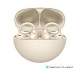 slushalki-huawei-freeclip-dove-t00-beige-bluetooth-huawei-6942103116322
