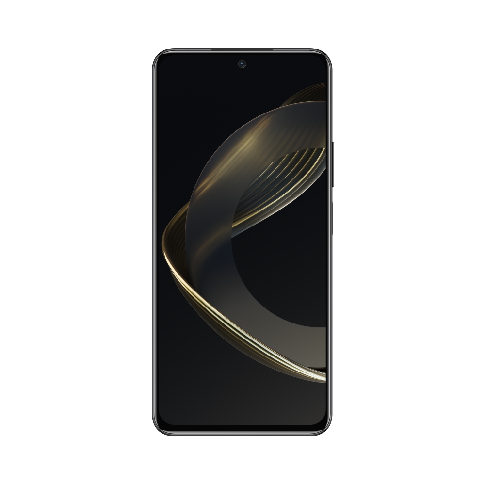 mobilen-telefon-huawei-nova-12-se-black-huawei-6942103116858