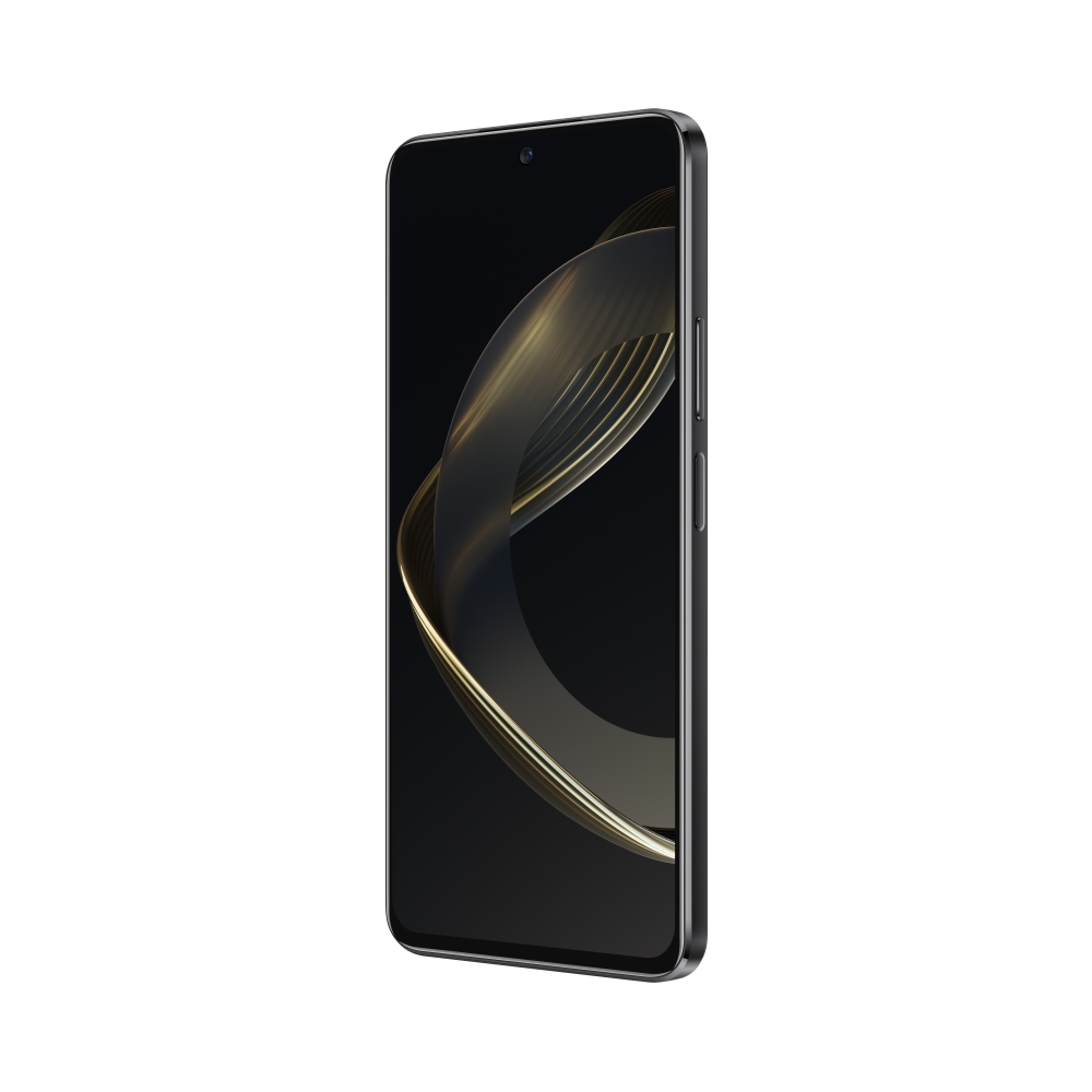 mobilen-telefon-huawei-nova-12-se-black-huawei-6942103116858