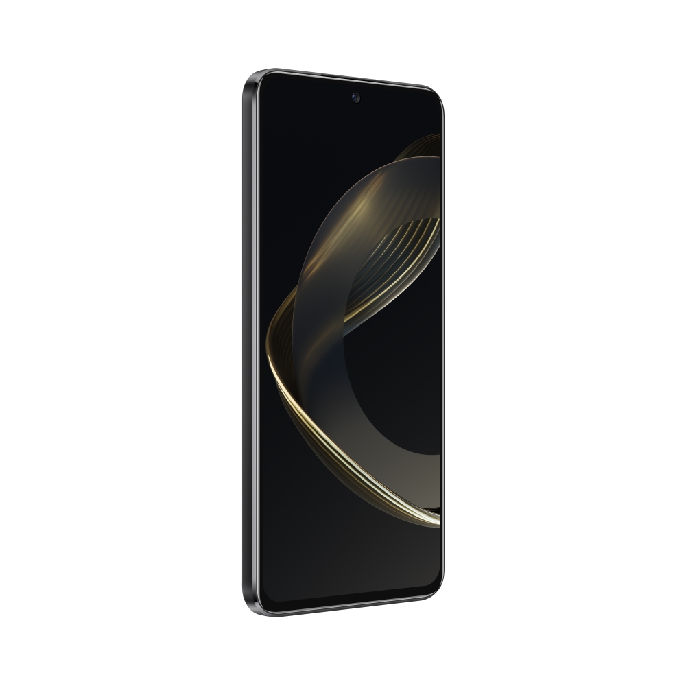 mobilen-telefon-huawei-nova-12-se-black-huawei-6942103116858