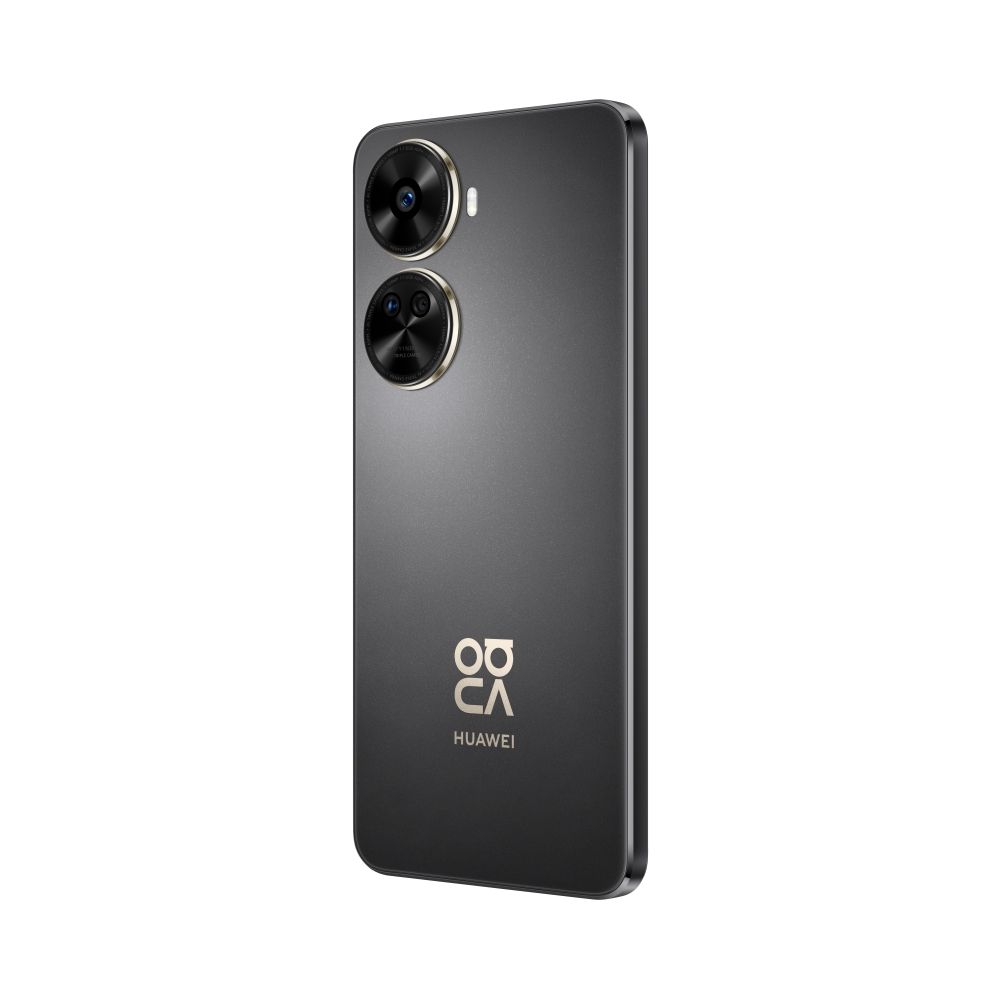 mobilen-telefon-huawei-nova-12-se-black-huawei-6942103116858