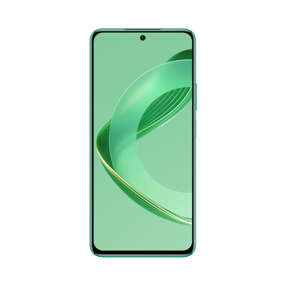 mobilen-telefon-huawei-nova-12-se-green-huawei-6942103116865