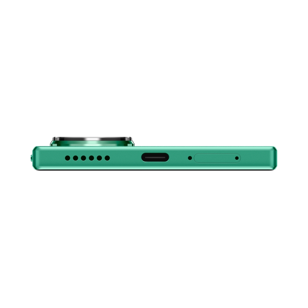 mobilen-telefon-huawei-nova-12-se-green-huawei-6942103116865