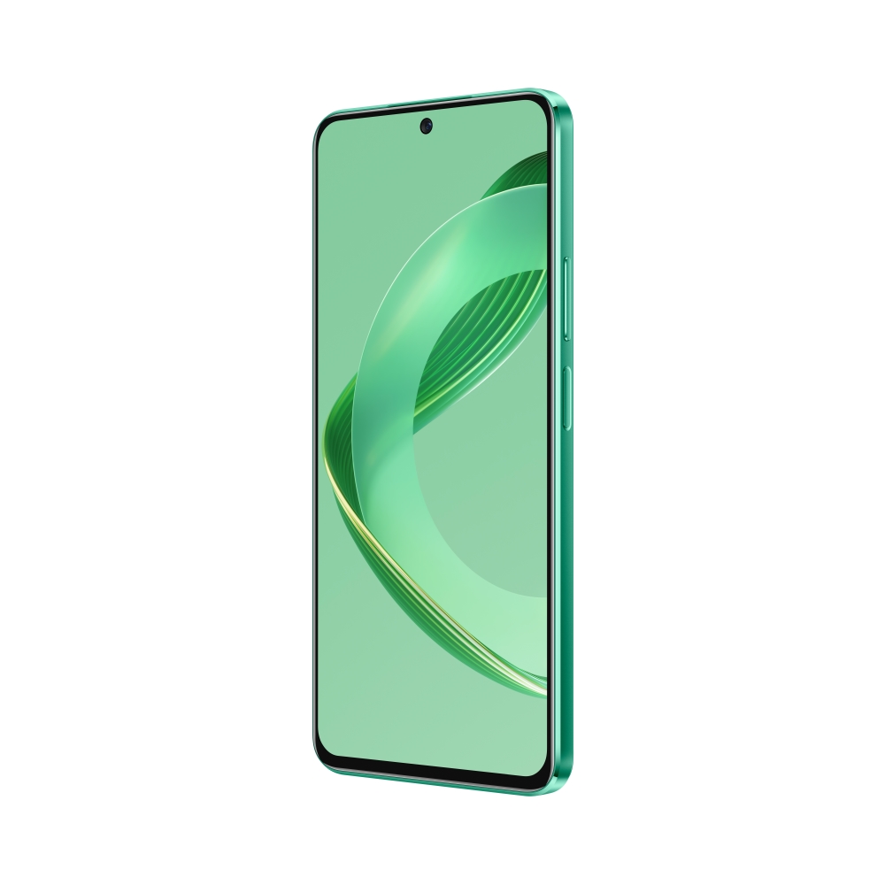 mobilen-telefon-huawei-nova-12-se-green-huawei-6942103116865