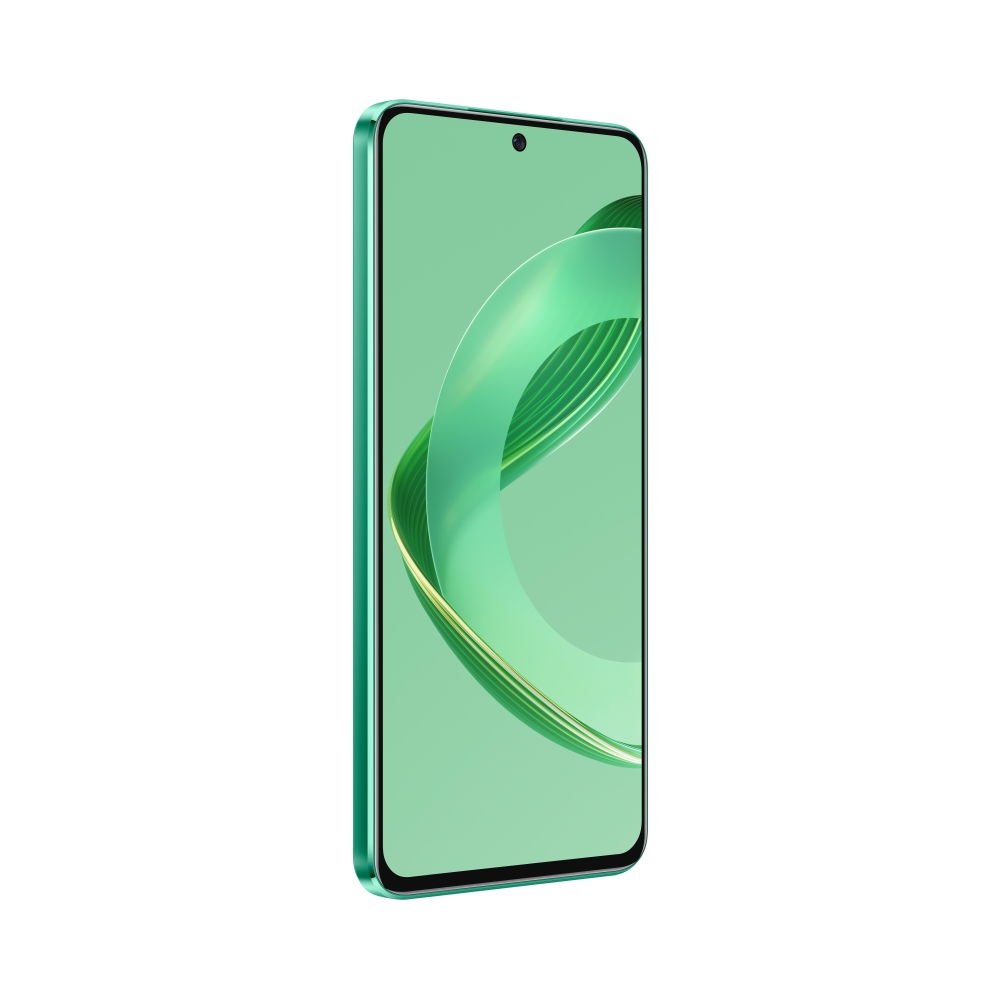 mobilen-telefon-huawei-nova-12-se-green-huawei-6942103116865