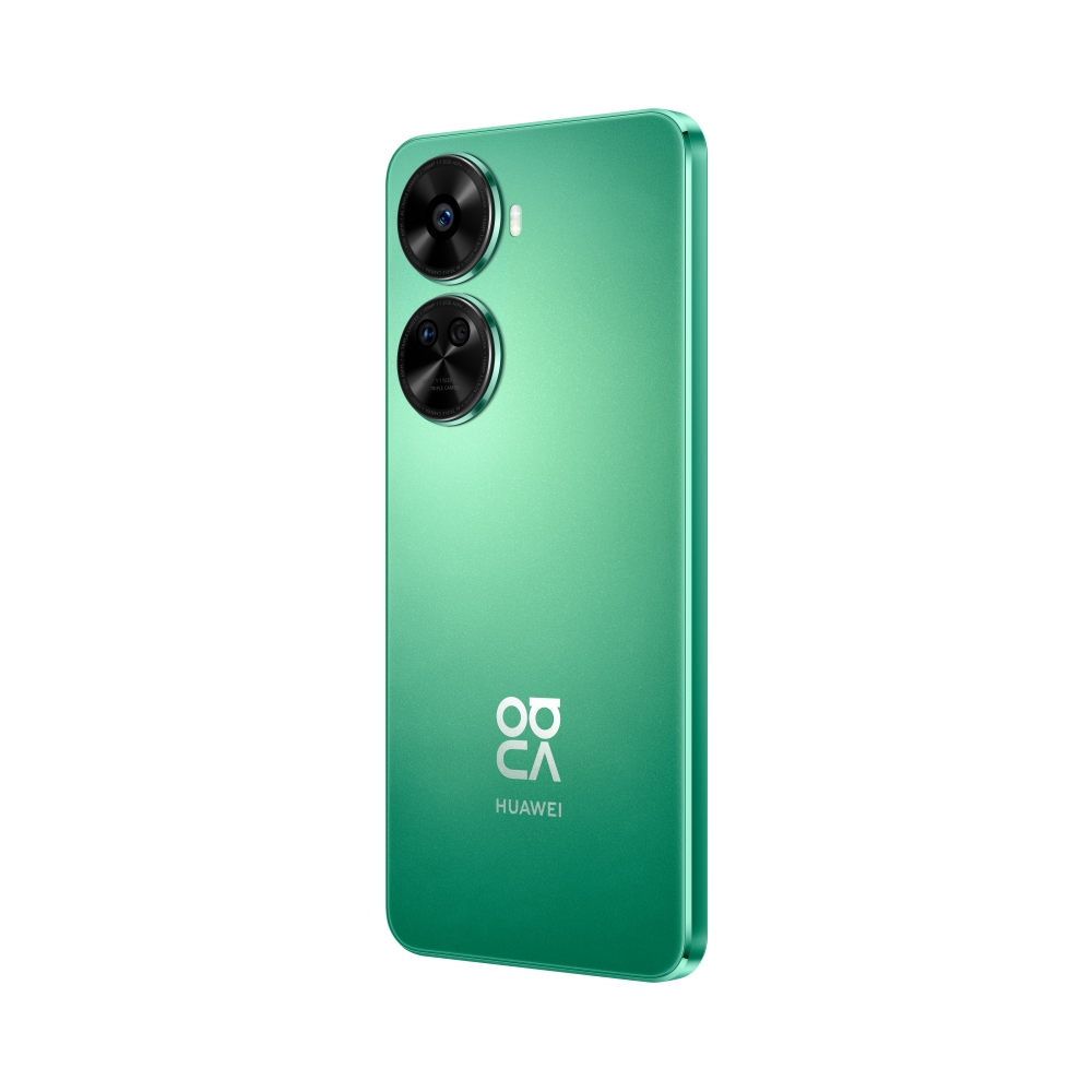 mobilen-telefon-huawei-nova-12-se-green-huawei-6942103116865