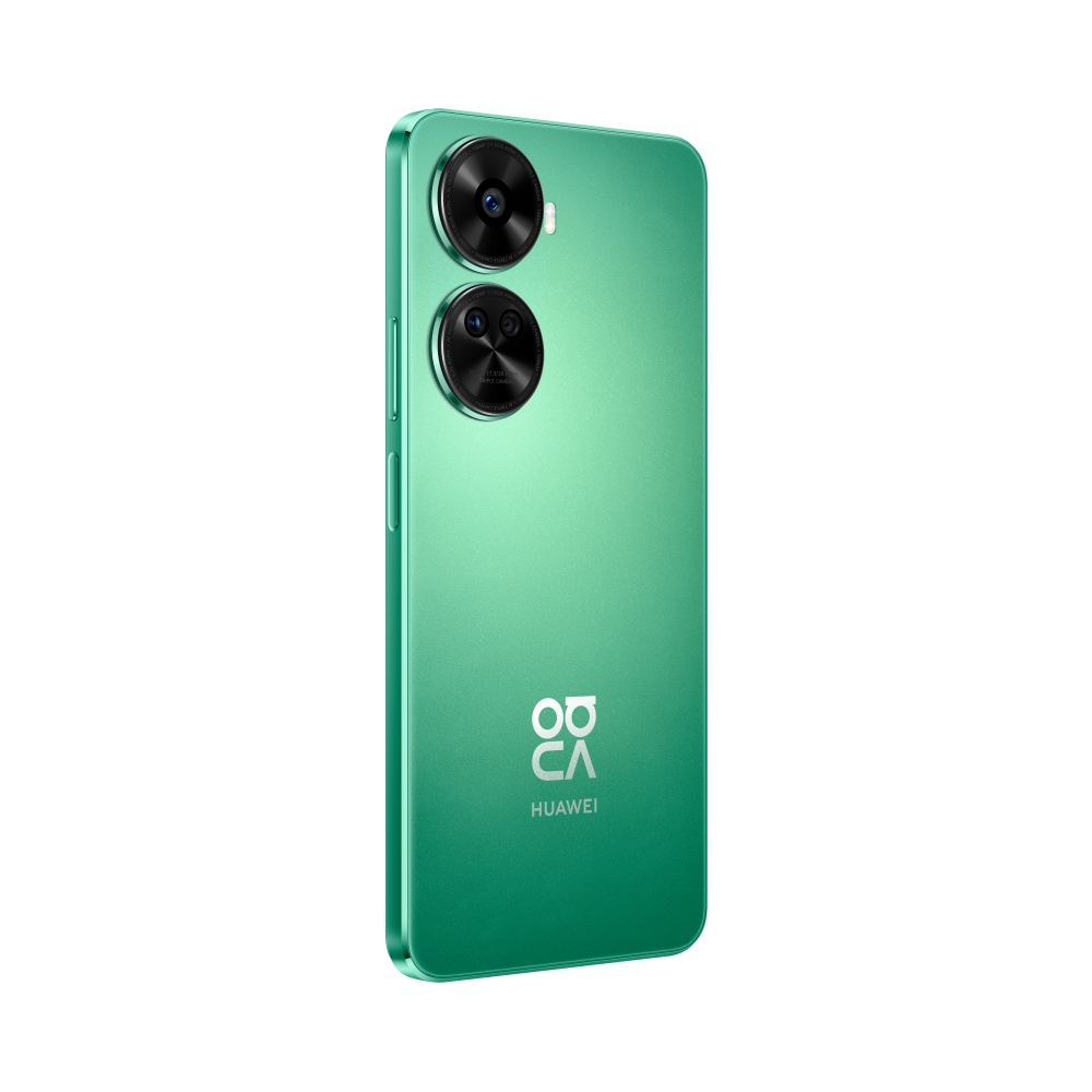 mobilen-telefon-huawei-nova-12-se-green-huawei-6942103116865