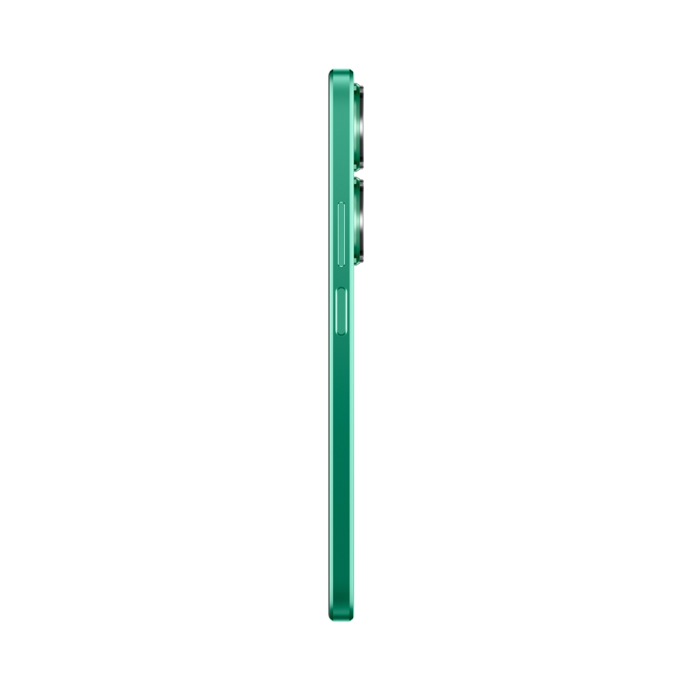 mobilen-telefon-huawei-nova-12-se-green-huawei-6942103116865