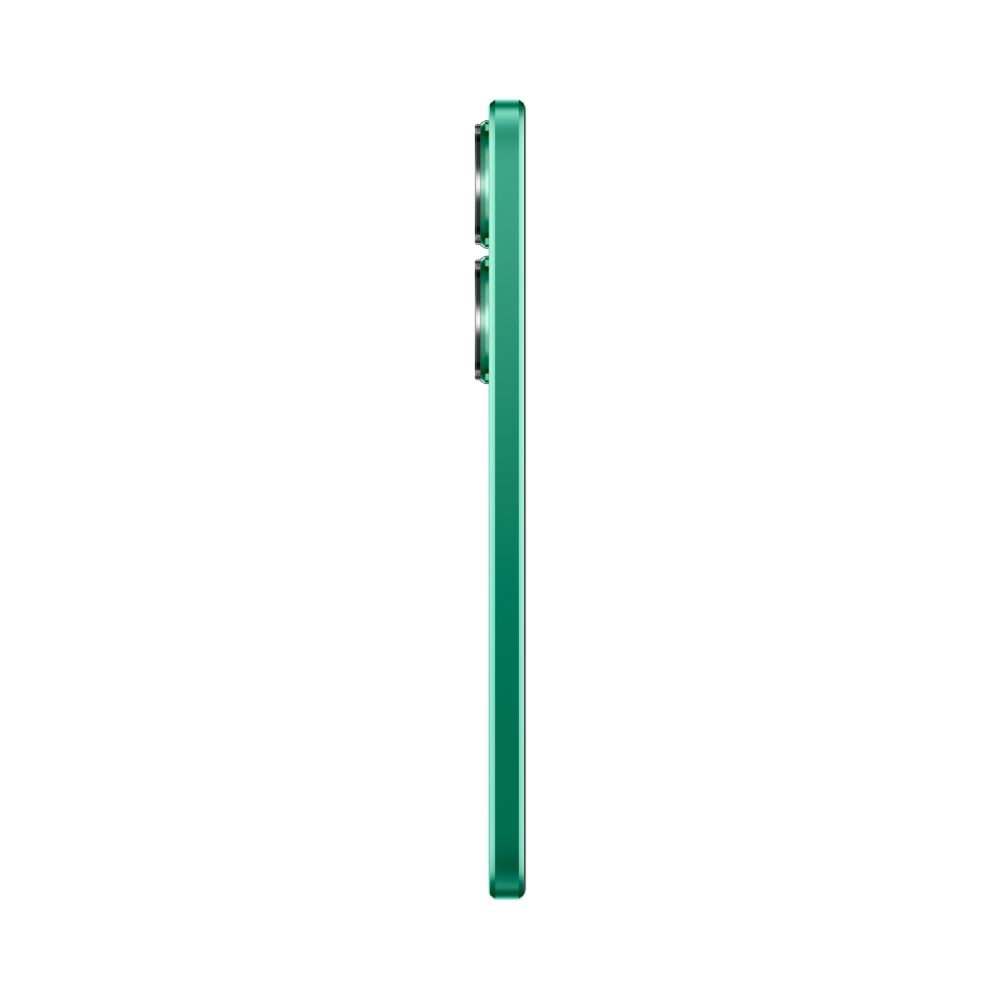 mobilen-telefon-huawei-nova-12-se-green-huawei-6942103116865