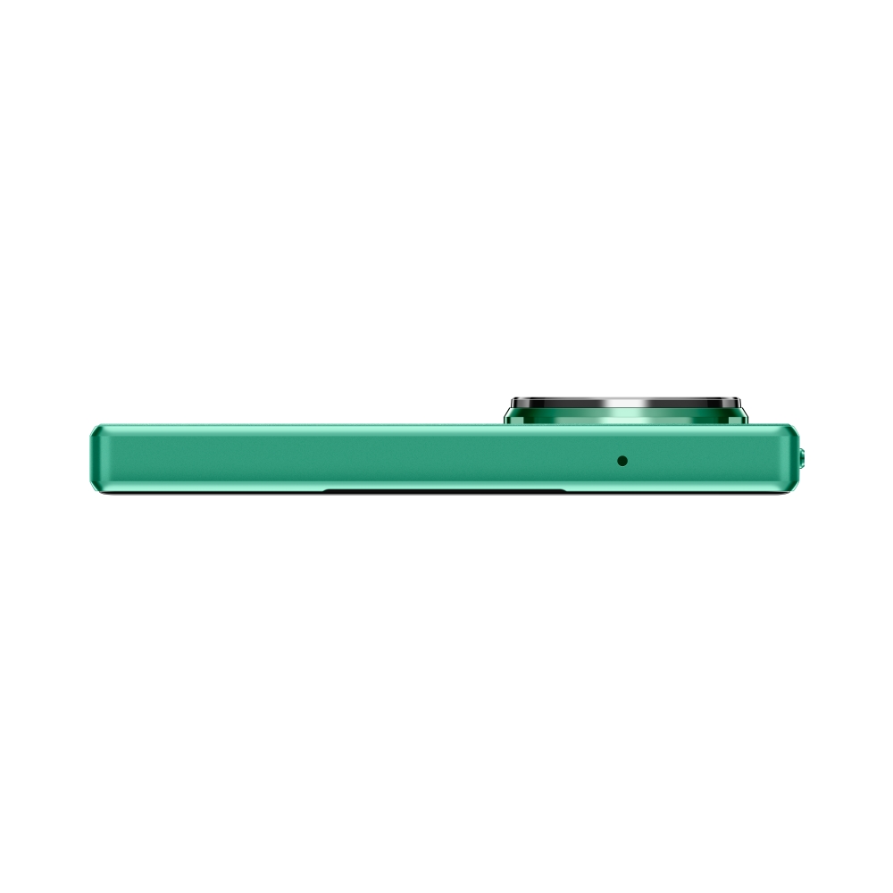 mobilen-telefon-huawei-nova-12-se-green-huawei-6942103116865