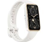 fitnes-grivna-huawei-band-9-dawn-white-huawei-6942103117145