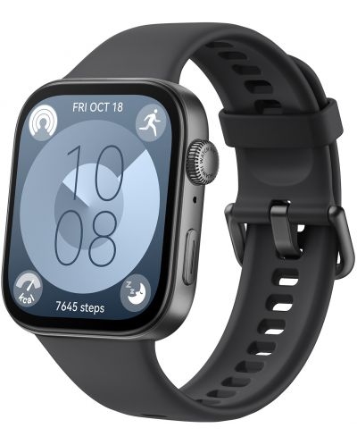 chasovnik-huawei-watch-fit-3-midnight-black-solo-b-huawei-6942103118517