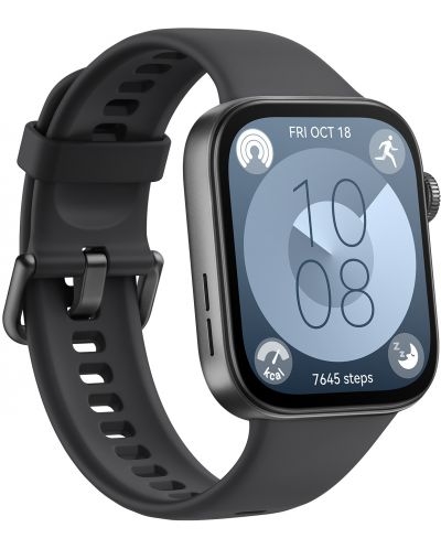 chasovnik-huawei-watch-fit-3-midnight-black-solo-b-huawei-6942103118517