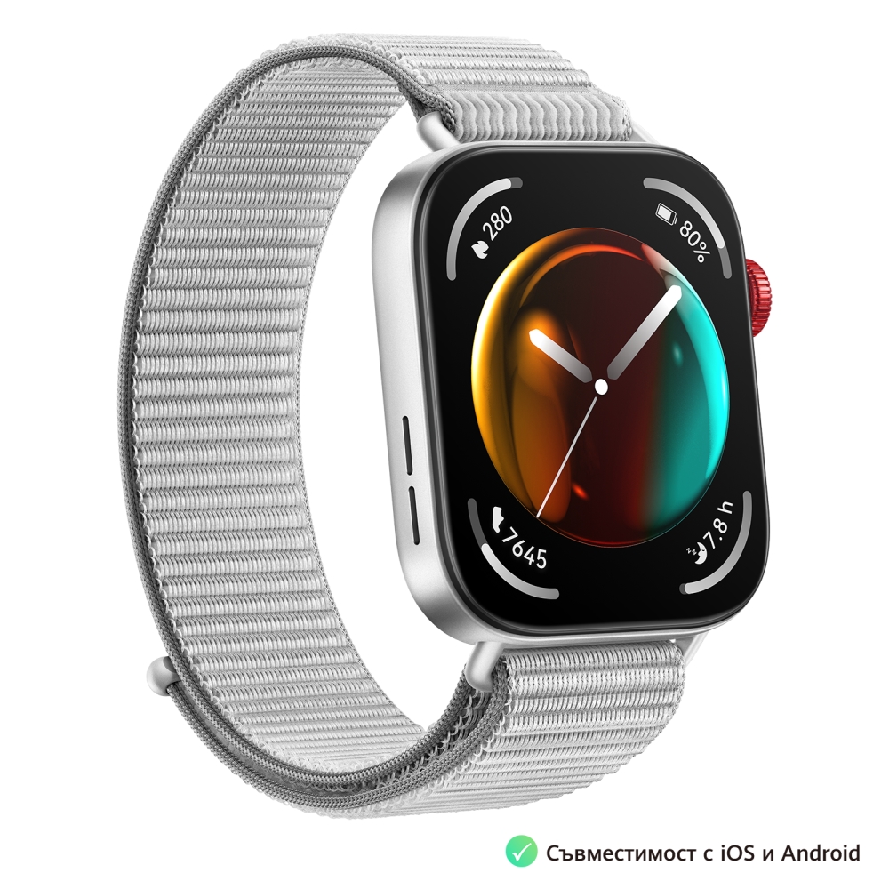 chasovnik-huawei-watch-fit-3-solo-b19t-grey-nylon-huawei-6942103118616