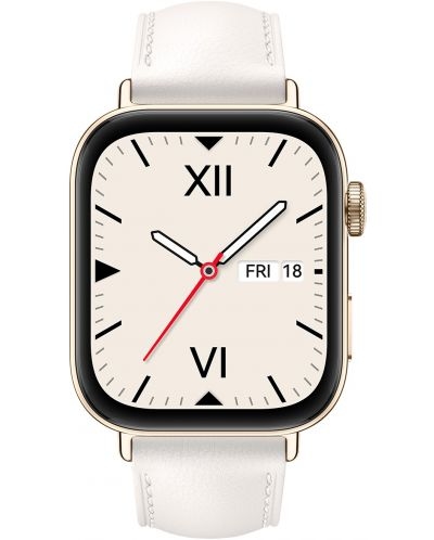 chasovnik-huawei-watch-fit-3-sky-white-huawei-6942103118623