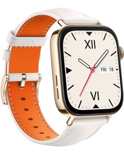 chasovnik-huawei-watch-fit-3-sky-white-huawei-6942103118623