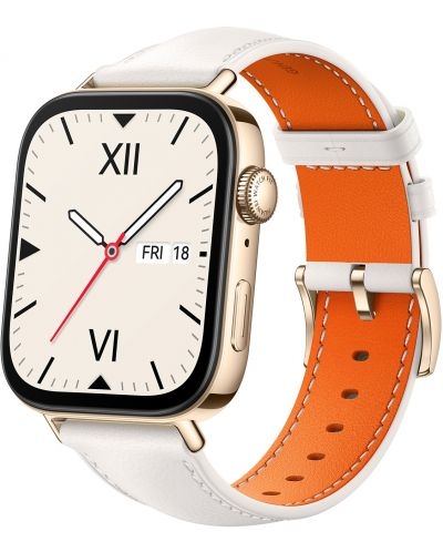 chasovnik-huawei-watch-fit-3-sky-white-huawei-6942103118623