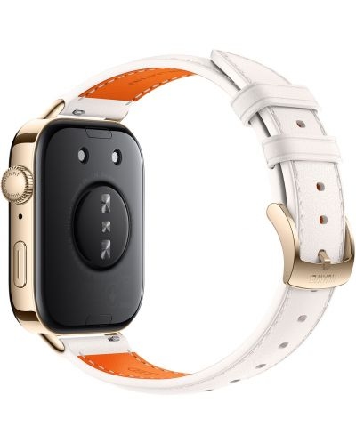 chasovnik-huawei-watch-fit-3-sky-white-huawei-6942103118623