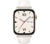 chasovnik-huawei-watch-fit-3-sky-white-huawei-6942103118623