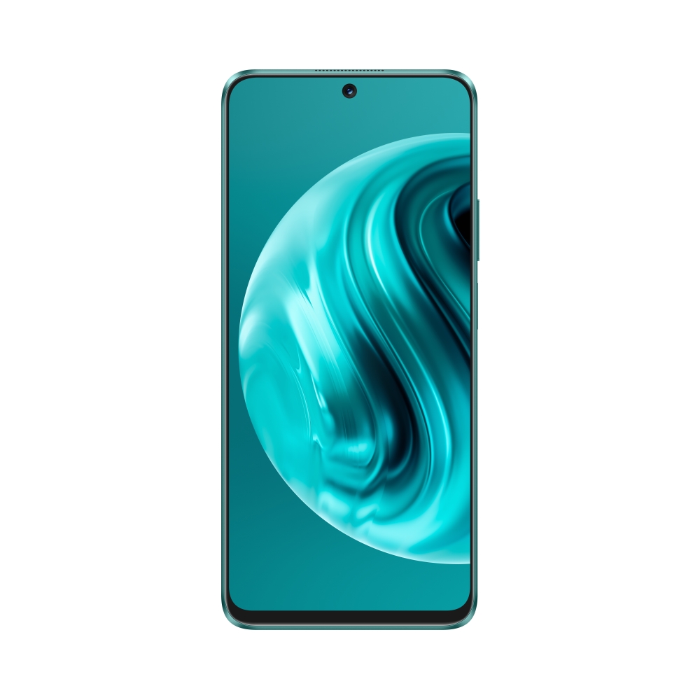 mobilen-telefon-huawei-nova-12i-green-huawei-6942103122217