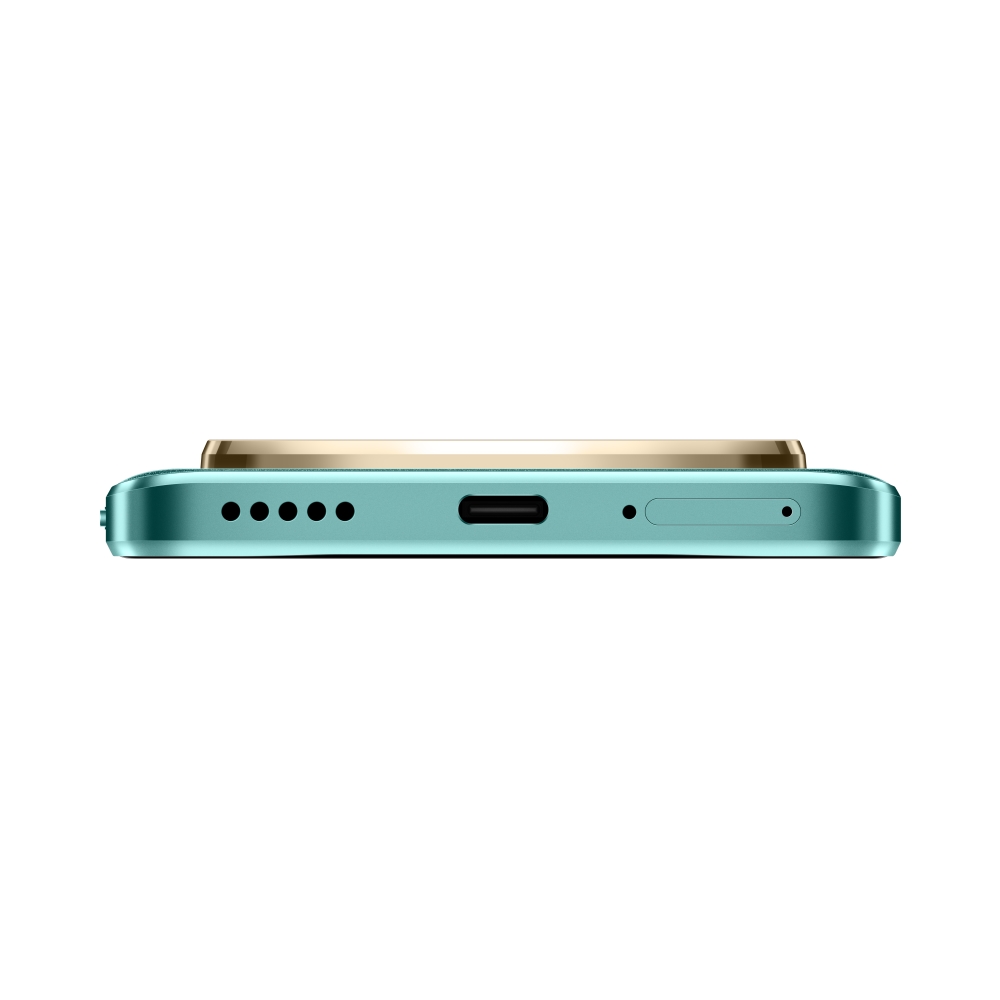 mobilen-telefon-huawei-nova-12i-green-huawei-6942103122217