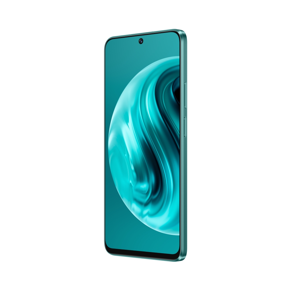 mobilen-telefon-huawei-nova-12i-green-huawei-6942103122217