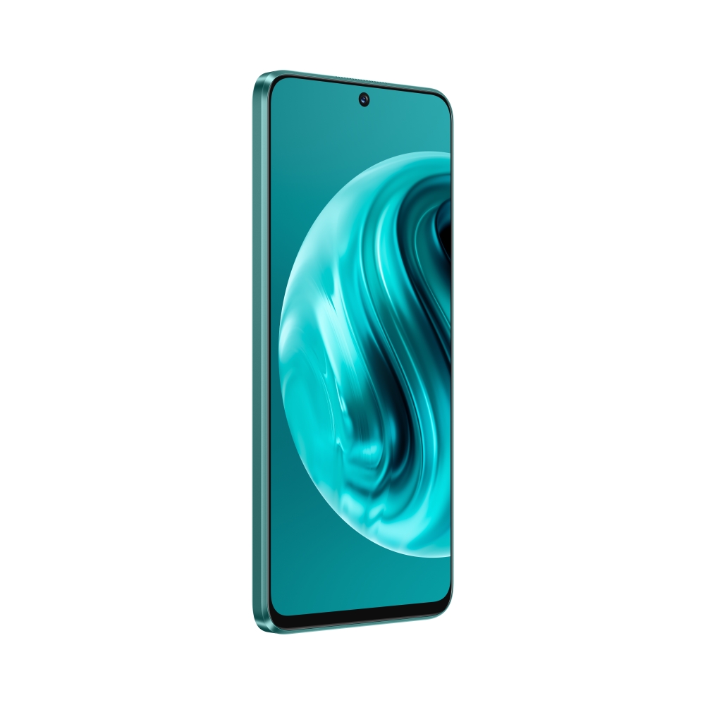 mobilen-telefon-huawei-nova-12i-green-huawei-6942103122217