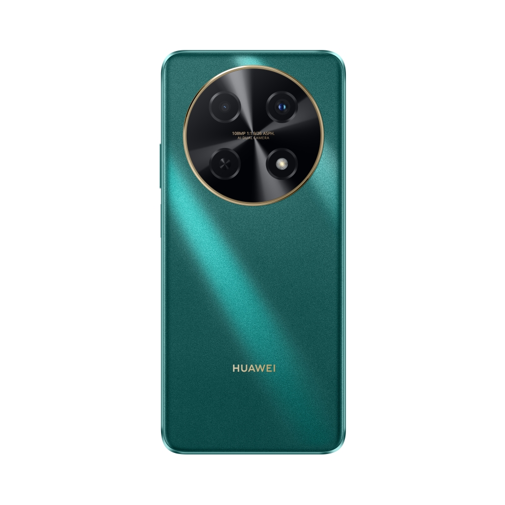 mobilen-telefon-huawei-nova-12i-green-huawei-6942103122217