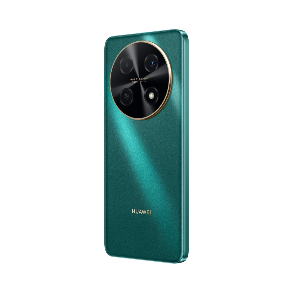 mobilen-telefon-huawei-nova-12i-green-huawei-6942103122217