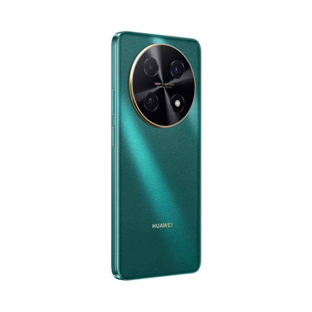 mobilen-telefon-huawei-nova-12i-green-huawei-6942103122217