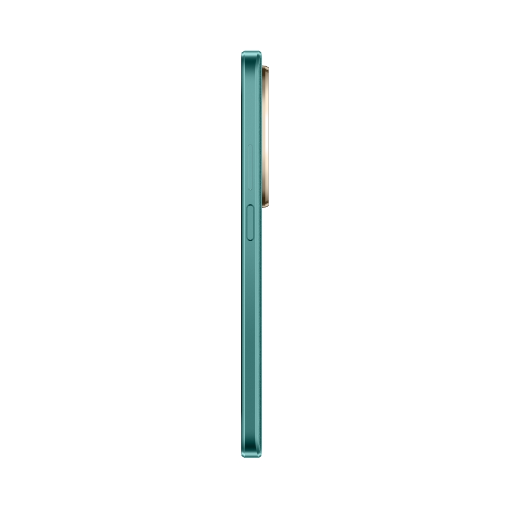 mobilen-telefon-huawei-nova-12i-green-huawei-6942103122217