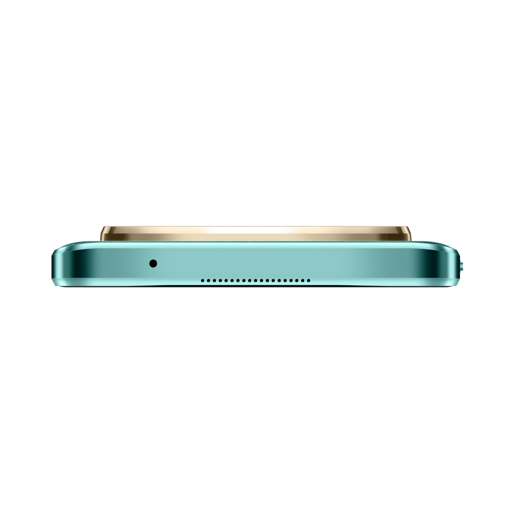 mobilen-telefon-huawei-nova-12i-green-huawei-6942103122217