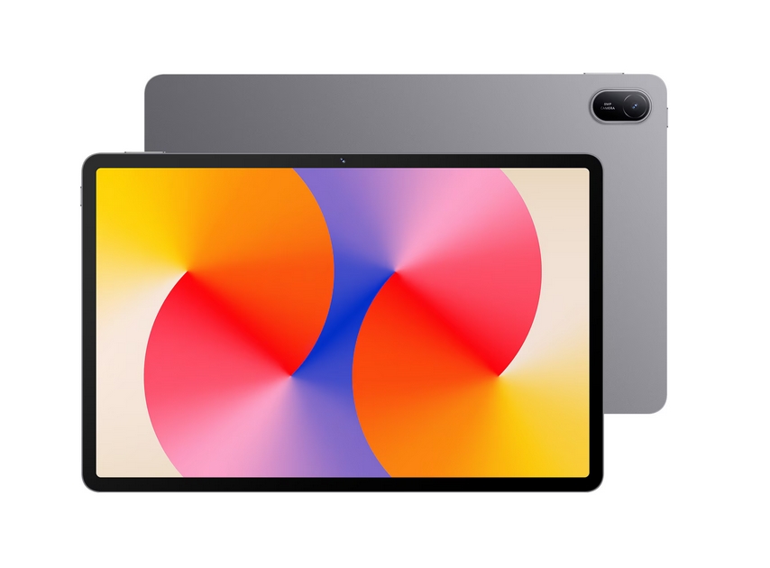 tablet-huawei-matepad-se-11-gray-huawei-6942103131509