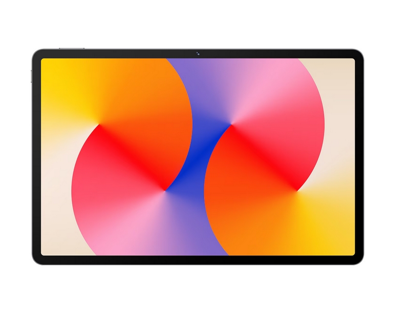tablet-huawei-matepad-se-11-gray-huawei-6942103131509