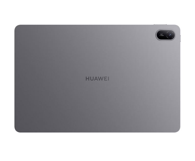 tablet-huawei-matepad-se-11-gray-huawei-6942103131509