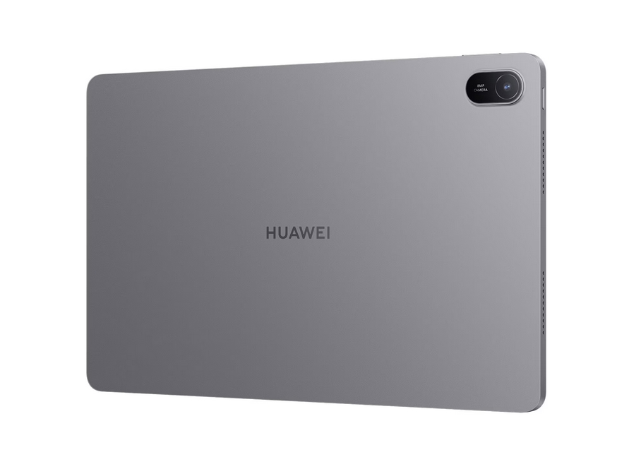 tablet-huawei-matepad-se-11-gray-huawei-6942103131509
