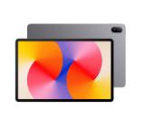 tablet-huawei-matepad-se-11-gray-huawei-6942103131509