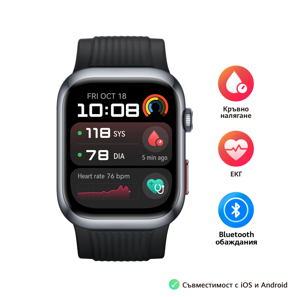 chasovnik-huawei-watch-d2-lca-b10-black-1-82-am-huawei-6942103131752