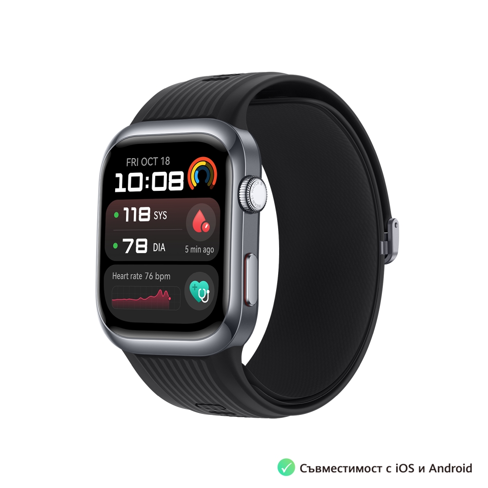 chasovnik-huawei-watch-d2-lca-b10-black-1-82-am-huawei-6942103131752